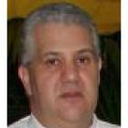 francisco romero