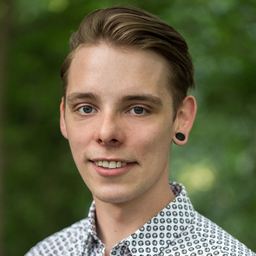 Christian Köhler