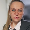 Steffi Flache