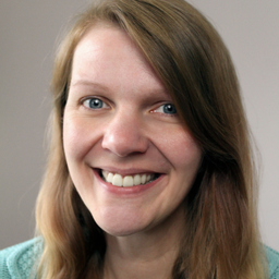 Sina Christin Schröder