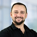 Adrian Witziok