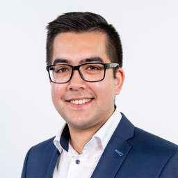 Simon Filipp