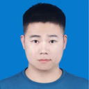 Jun Chen