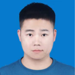 Jun Chen