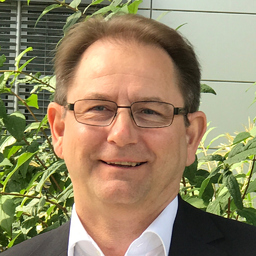 Joachim Schnurr
