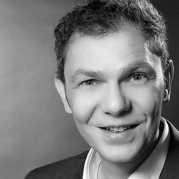 Olaf Klavei