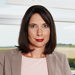 Miriam Thiede