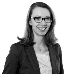 Angela Brumm