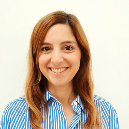 Katja Dell'Anno