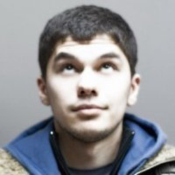 Serg Surovikin