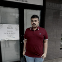 Ashokan Sathish