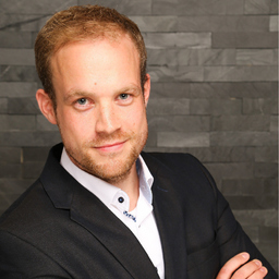 Timo Jerchel