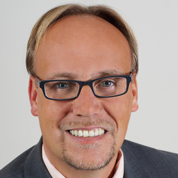 Olaf Wiltfang