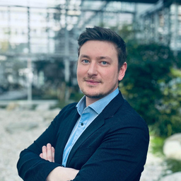 Maximilian Wieser