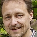 Mathias Huschga