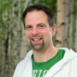 Christoph Klein