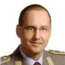 Bernd Breulich