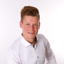 Patrick Ziegler