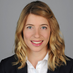 Celine Schmidt