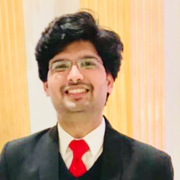TARUN MITTAL