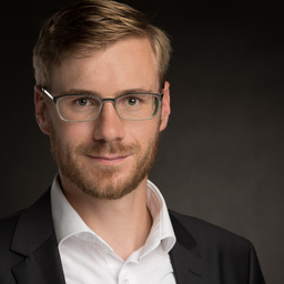 Philipp Dürler