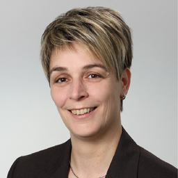 Sonja Nettler-Sedlag