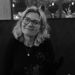 Sabine Ehlerding-Asmuth