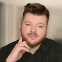 Yannick Floßdorf