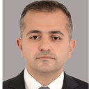 Dr. ONUR YILMAZ