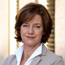 Dr. Christina Rothhaar