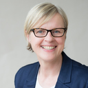 Heidrun Schulte