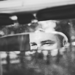Steffen Mennicke's profile picture