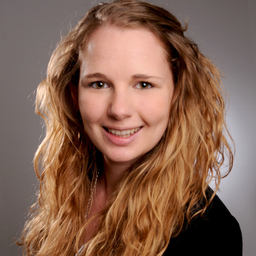 Anja Lösser