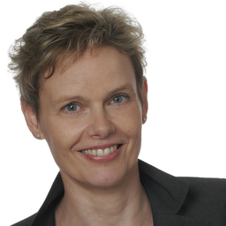 Dr. Petra Begemann
