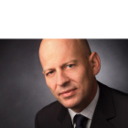 Jörg Höfer