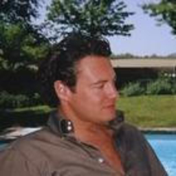 Daniel Adams