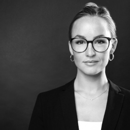 Nastasja Bretschneider