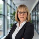 Sarah Siewer