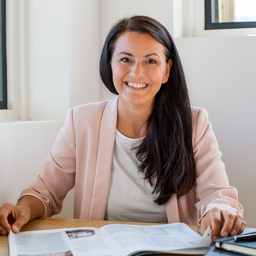 Katja Röder