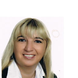 Petra Flohrer