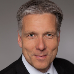 Thomas Bode