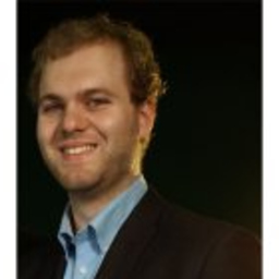 Stefan Dreer