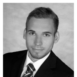 Marcel Jörn