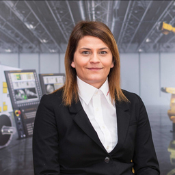 Sabina Golavšek