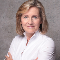 Brigitte Reiß
