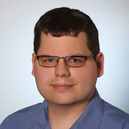 Daniel Mulzer