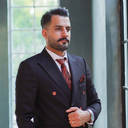 Nima Hosseini