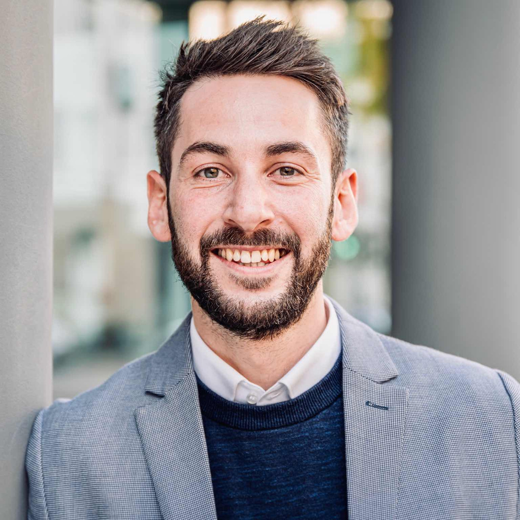 Wessely aus Stuttgart in der Personensuche von Das Telefonbuch