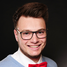 Yannik Sörensen