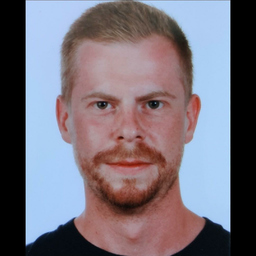Profilbild Christoph Emig